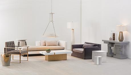 ‘Les Découvertes de Françoise’ : La Décoratrice* au style emblématique ! 2