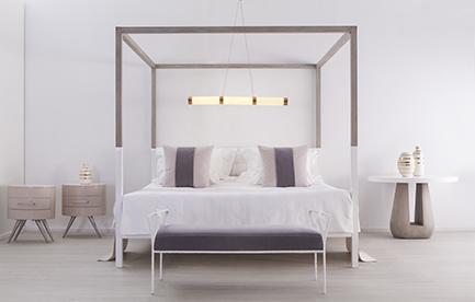 ‘Les Découvertes de Françoise’ : La Décoratrice* au style emblématique ! 4