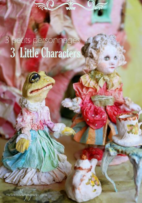 Dollhouse-little-characters-workshop