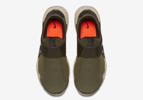 Nike Sock Dart SE Cargo Khaki nike-sock-dart-se-cargo-khaki-04