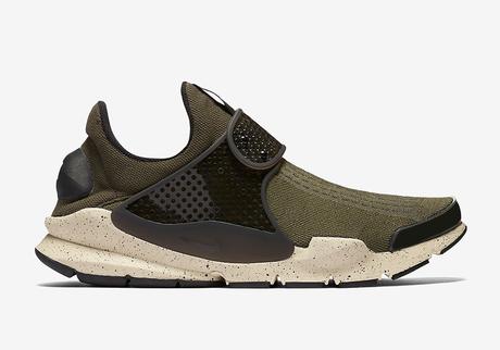 Nike Sock Dart SE Cargo Khaki nike-sock-dart-se-cargo-khaki-02