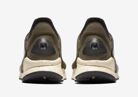 Nike Sock Dart SE Cargo Khaki nike-sock-dart-se-cargo-khaki-05