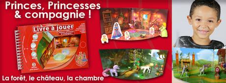 L'interview d'une Mademoiselle qui cartonne ! L'interview d'une Mademoiselle qui cartonne !