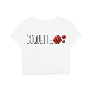 La Dolce Vita en capsule ! La Dolce Vita en capsule !