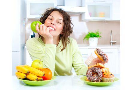 Gastro et régime Dukan quoi manger en croisiere?, Phase de croisière 