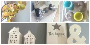 Carte Scrap #616 annie