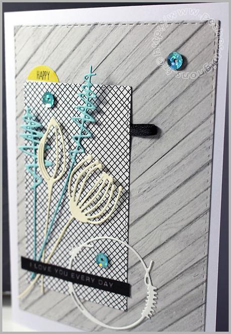 Carte Scrap #616 IMG_42831