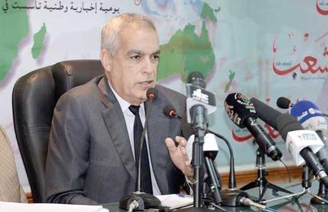 Décongestion de la circulation à Alger : Une société algéro-espagnole à la rescousse Décongestion de la circulation à Alger : Une société algéro-espagnole à la rescousse