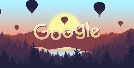 La Commission européenne talonne Google encore de plus près La Commission européenne talonne Google encore de plus près