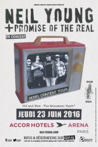 neil-young-paris-affiche-accorhotels-arena-juin-2016