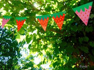 Pommes de terre farcies au pesto Pommes de terre farcies au pesto