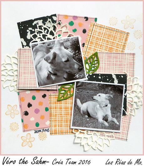 Page Scrap EC #4 Heryn-carrees-Palette-enjoueee21