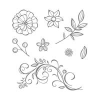 http://www2.stampinup.com/ECWeb/ProductDetails.aspx?productID=139556&dbwsdemoid=5018541 139556S