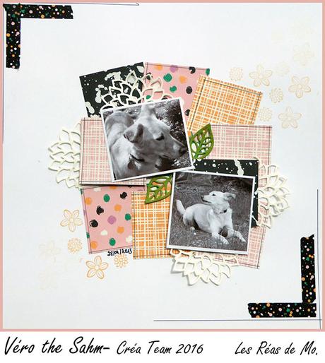 Page Scrap EC #4 Heryn-carrees-Palette-enjoueee1