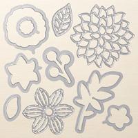 Page Scrap EC #4 140276S