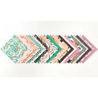 Page Scrap EC #4 141657S