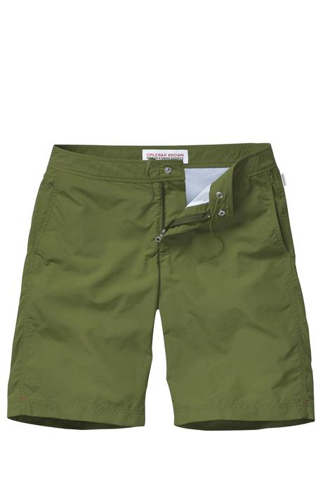 Soldes Hommes Soldes Hommes