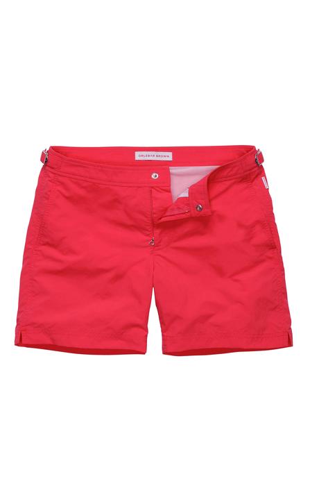 Soldes Hommes Soldes Hommes
