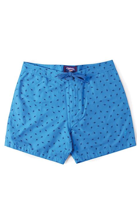 Soldes Hommes Soldes Hommes