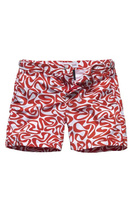 Soldes Hommes Soldes Hommes