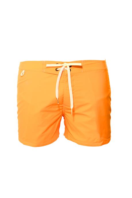 Soldes Hommes Soldes Hommes