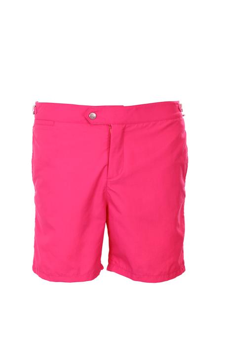 Soldes Hommes Soldes Hommes