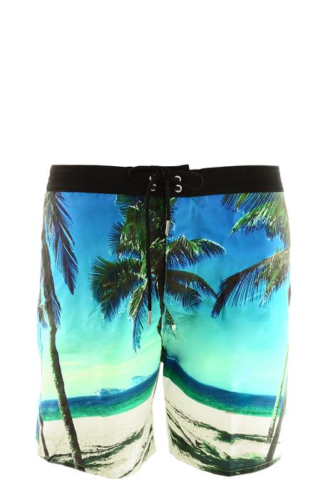 Soldes Hommes Soldes Hommes