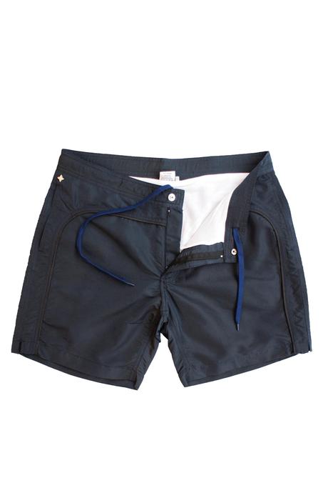 Soldes Hommes Soldes Hommes