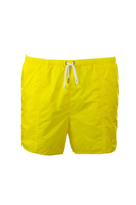 Soldes Hommes Soldes Hommes