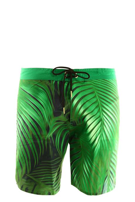 Soldes Hommes Soldes Hommes