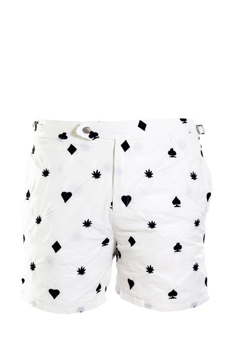 Soldes Hommes Soldes Hommes