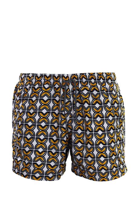 Soldes Hommes Soldes Hommes