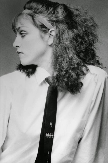 PHOTOGRAPHIE : Madonna avant la célèbrité madonna-11-900x1350