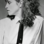 PHOTOGRAPHIE : Madonna avant la célèbrité PHOTOGRAPHIE : Madonna avant la célèbrité