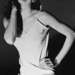 PHOTOGRAPHIE : Madonna avant la célèbrité PHOTOGRAPHIE : Madonna avant la célèbrité