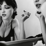 PHOTOGRAPHIE : Madonna avant la célèbrité PHOTOGRAPHIE : Madonna avant la célèbrité