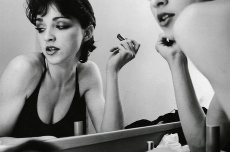 PHOTOGRAPHIE : Madonna avant la célèbrité madonna-0-900x597