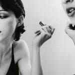 PHOTOGRAPHIE : Madonna avant la célèbrité PHOTOGRAPHIE : Madonna avant la célèbrité