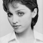 PHOTOGRAPHIE : Madonna avant la célèbrité PHOTOGRAPHIE : Madonna avant la célèbrité