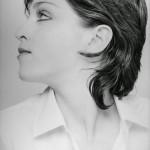 PHOTOGRAPHIE : Madonna avant la célèbrité PHOTOGRAPHIE : Madonna avant la célèbrité