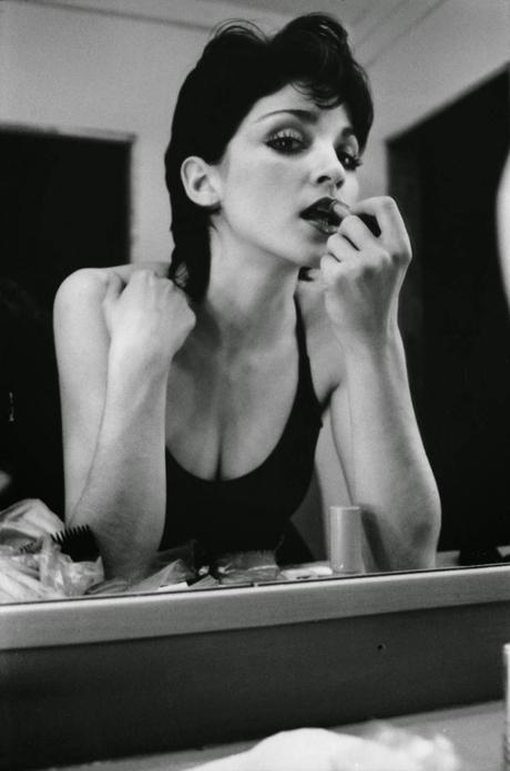 PHOTOGRAPHIE : Madonna avant la célèbrité madonna-7-900x1363