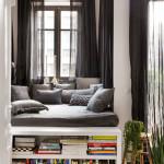 DECO : Loft de rêve à Barcelone DECO : Loft de rêve à Barcelone