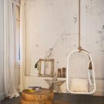 DECO : Loft de rêve à Barcelone DECO : Loft de rêve à Barcelone