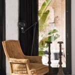 DECO : Loft de rêve à Barcelone DECO : Loft de rêve à Barcelone