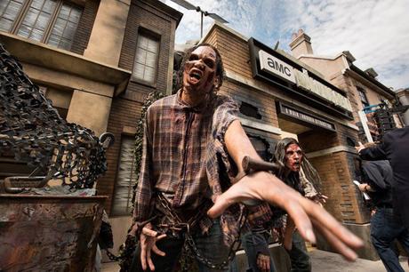 the-walking-dead-attraction-105