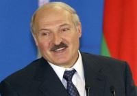 Lapsus d’Alexandre Loukachenko : « Nous devrions nous déshabiller »