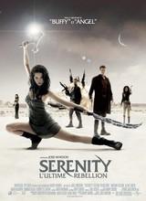 Serenity_L_Ultime_Rebellion