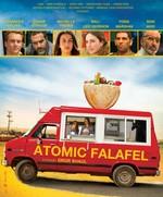 Atomic_Falafel