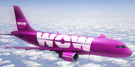 WOW-AIR-paris new york