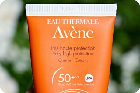 bronzage peau sensible bronzage peau sensible